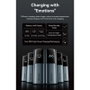 Vention Powerbank FKFH0 20000 mAh 165 W Gris